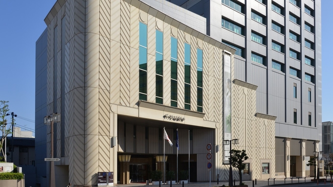 ザ クレストホテル柏 日帰り デイユースプラン一覧 楽天トラベル ザ クレストホテル柏 日帰り デイユースプラン一覧 楽天トラベル